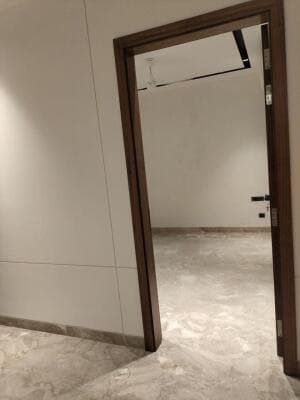 DLF Phase 4 Luxury Builder Floors