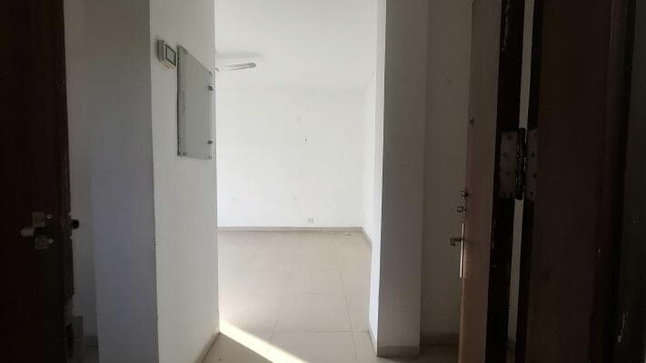 Vatika Independent Floors